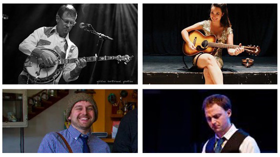 xl_event_1818_20160722021541_69224e4a