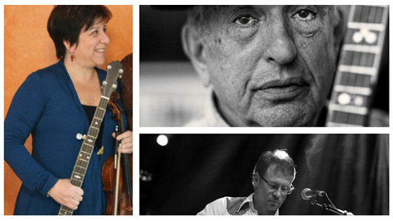 xl_event_1848_20160722021802_d91dacf0