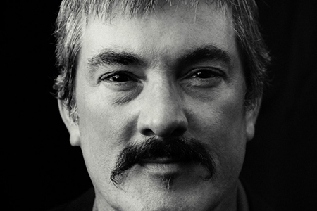 Larry3-e1449760386339